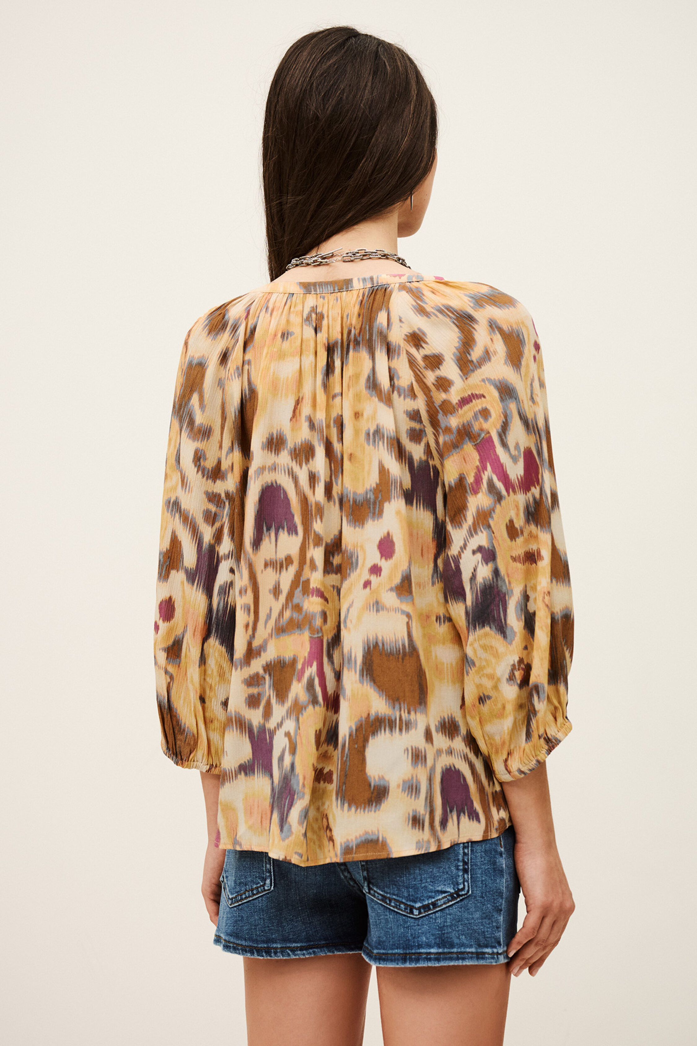 shirt MAELLE