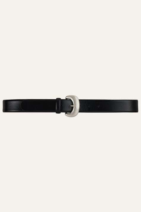 belt BRAD