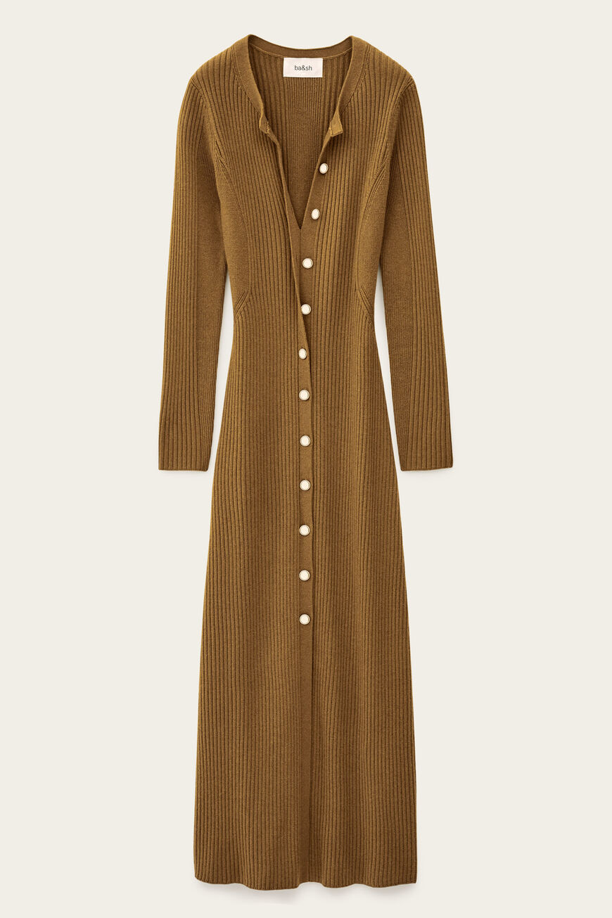 dress ANISA