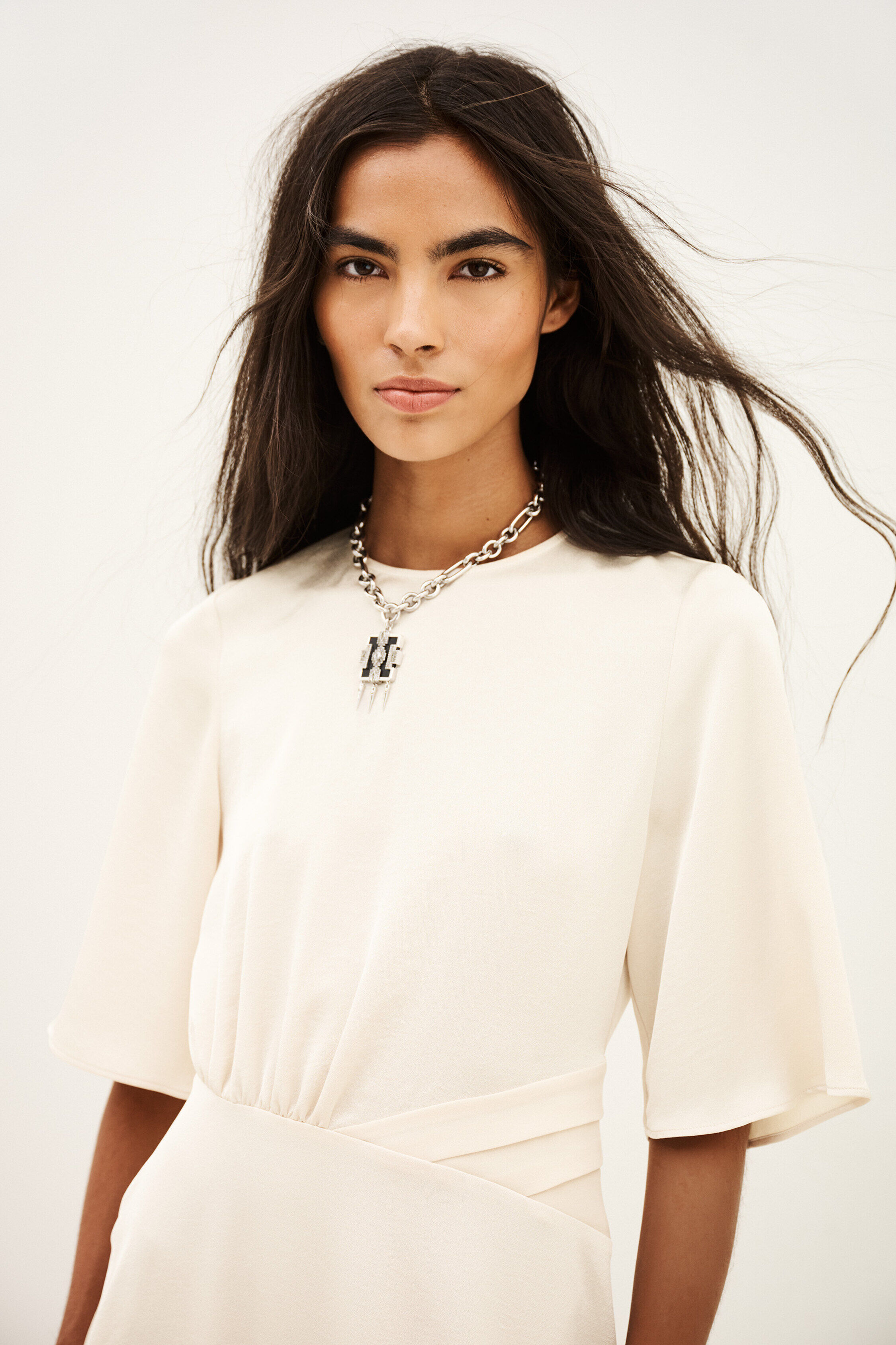dress WILA