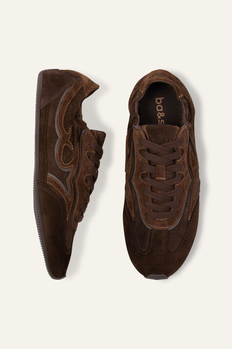 CELLESTE SNEAKERS