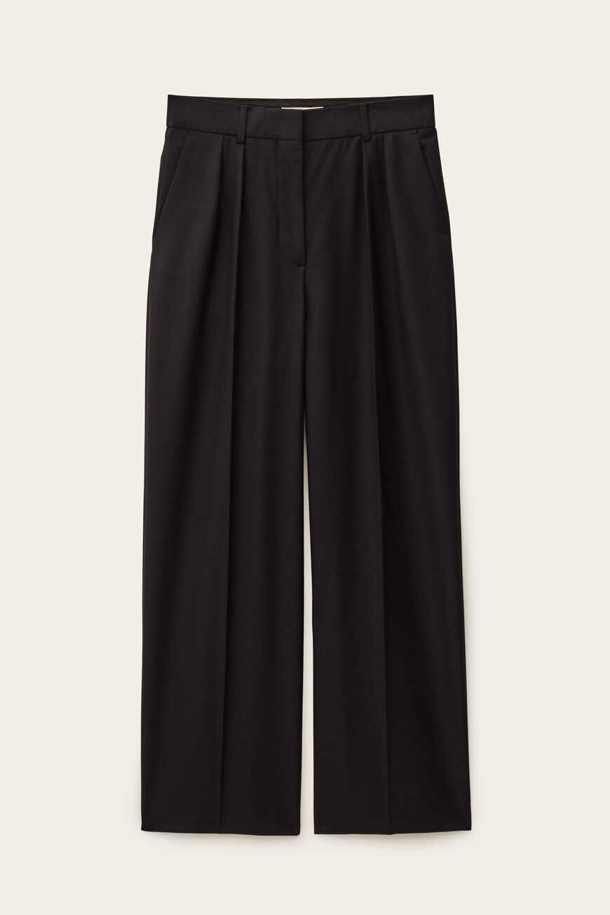 Pants NANI