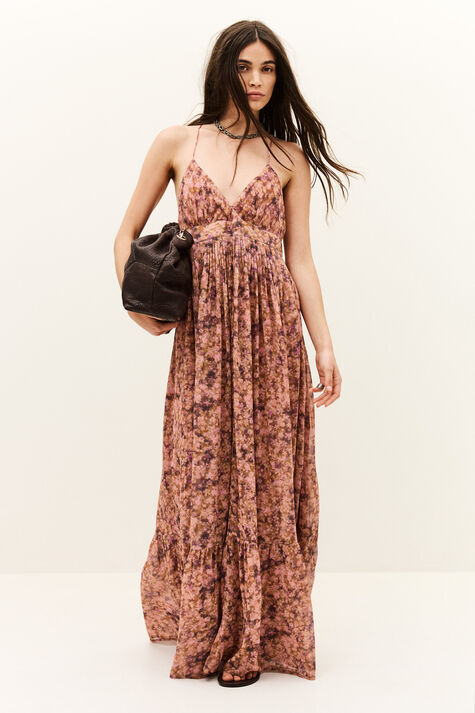 dress AGNES