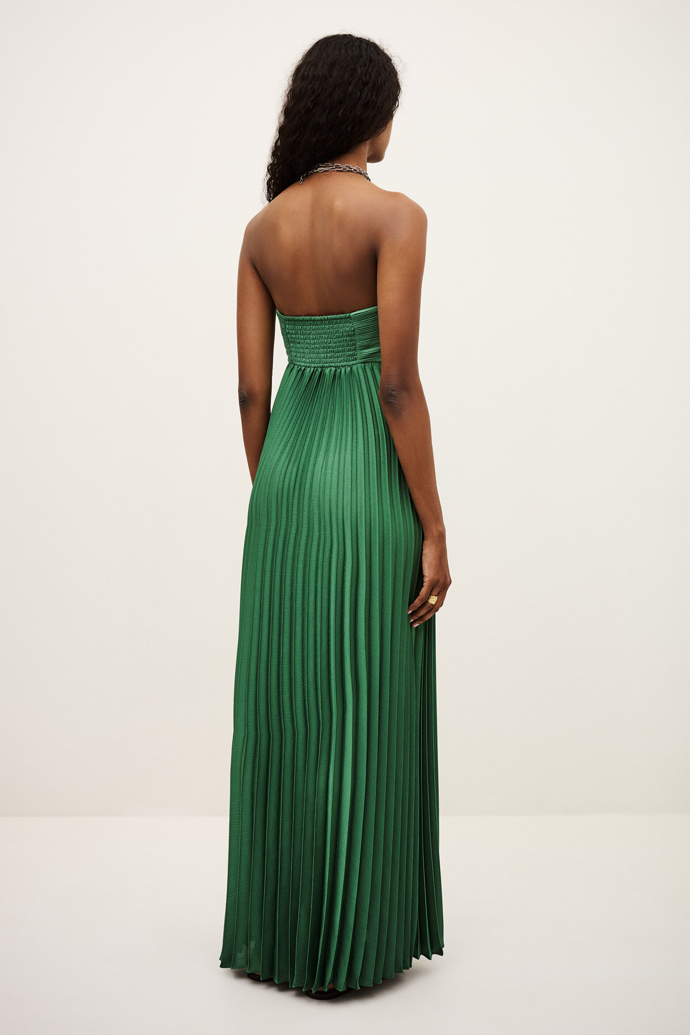 Dress WILLOW