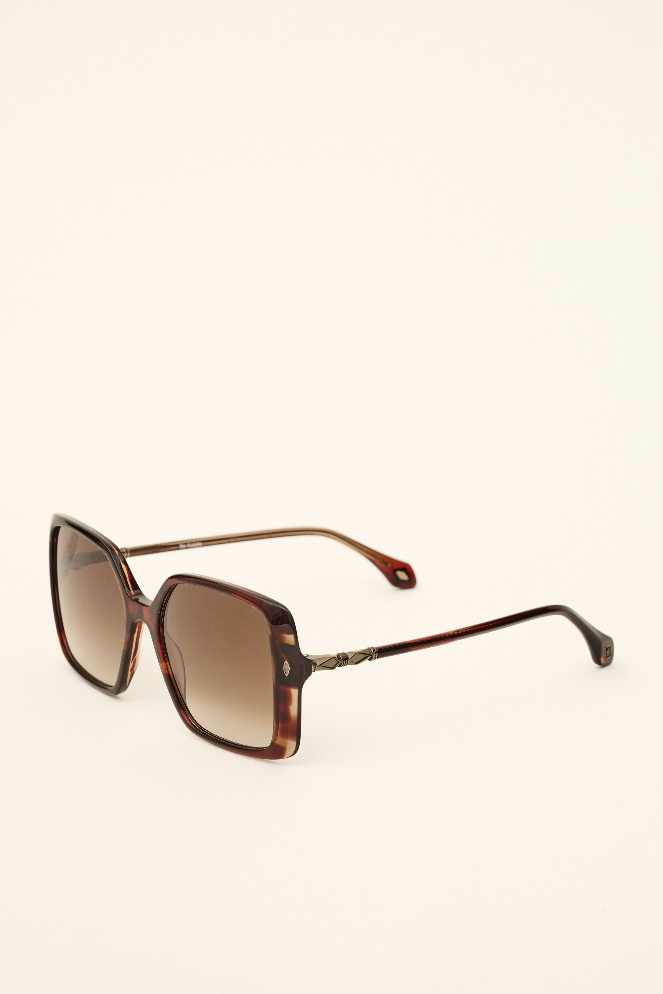 sunglasses LIANE