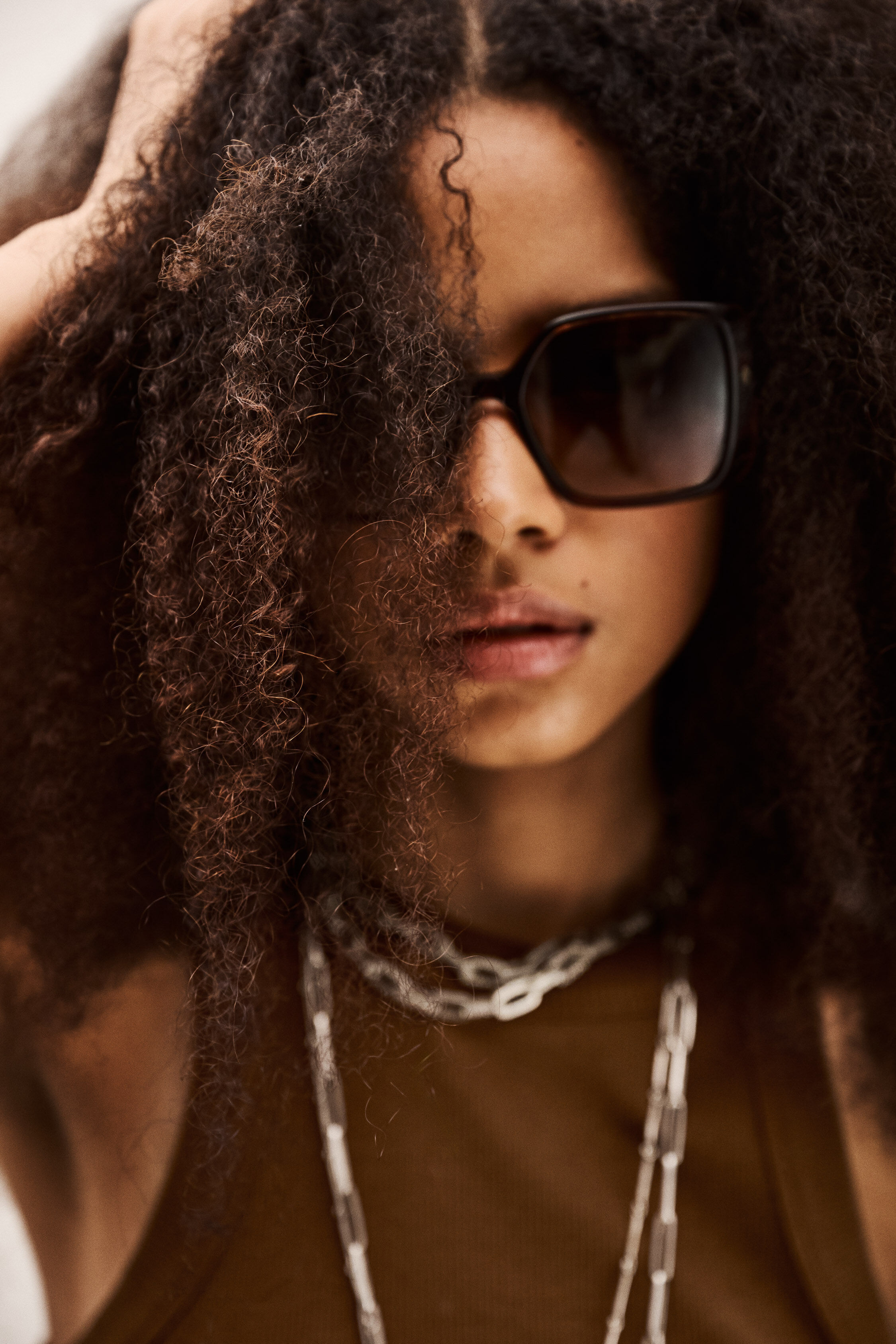 sunglasses LIANE