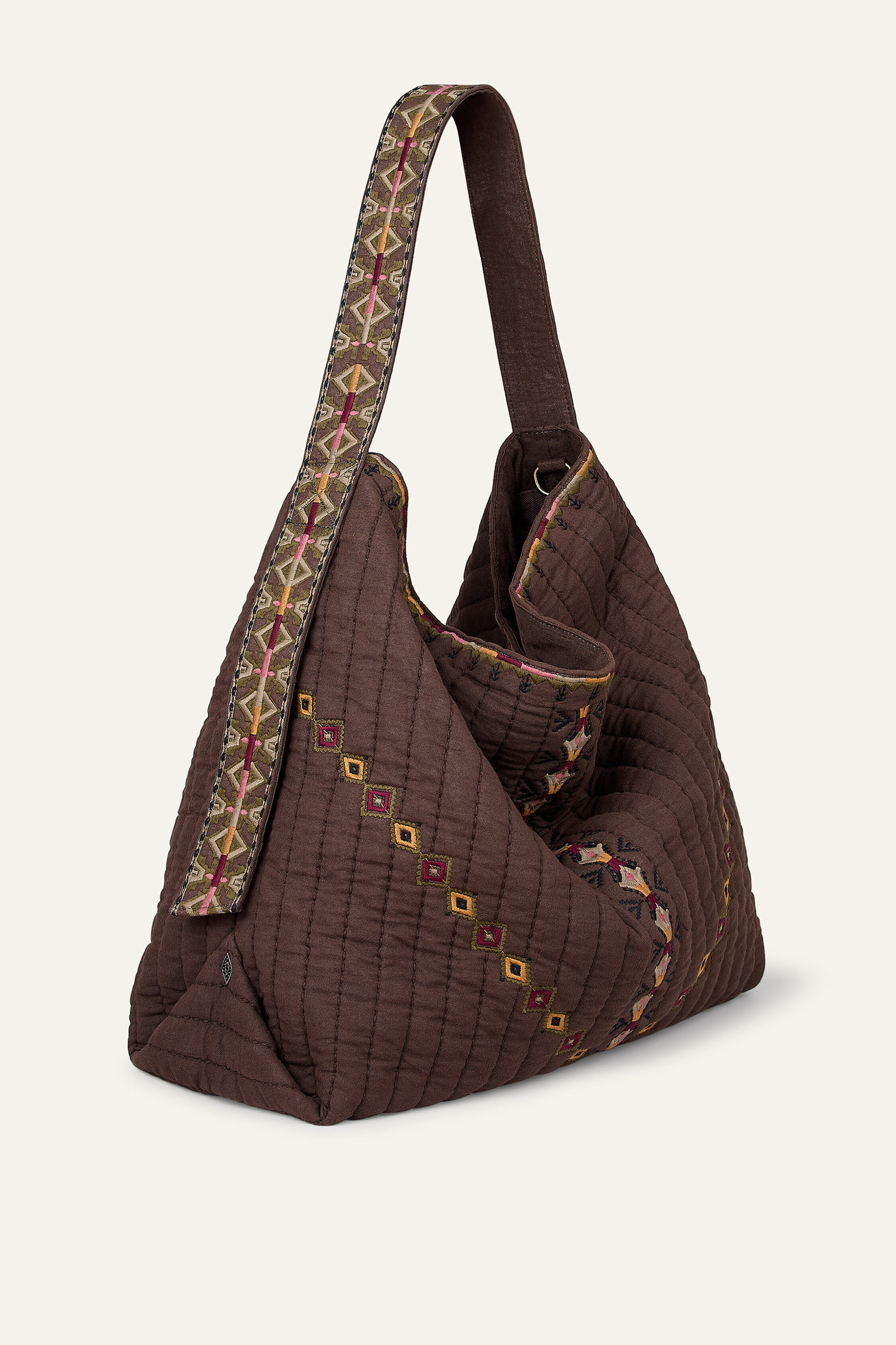 bag LENNY