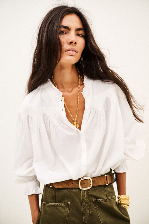 shirt TONIA