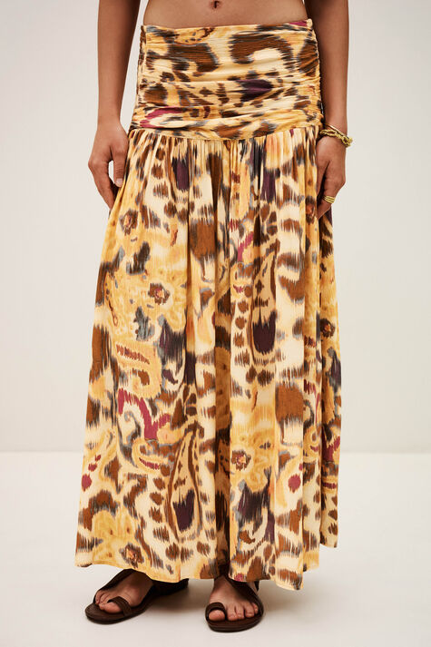 skirt MIACOMA