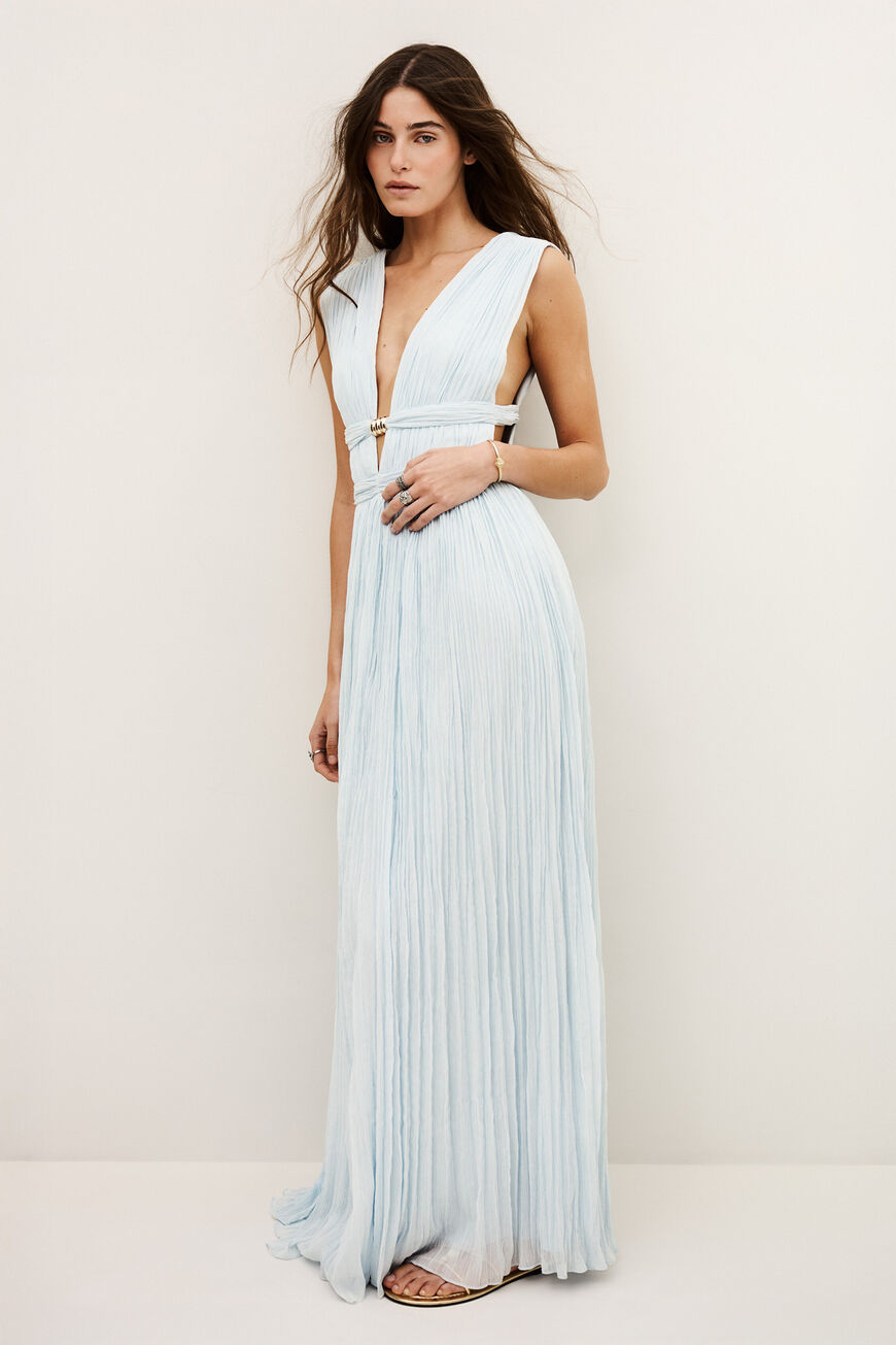 dress TANIA
