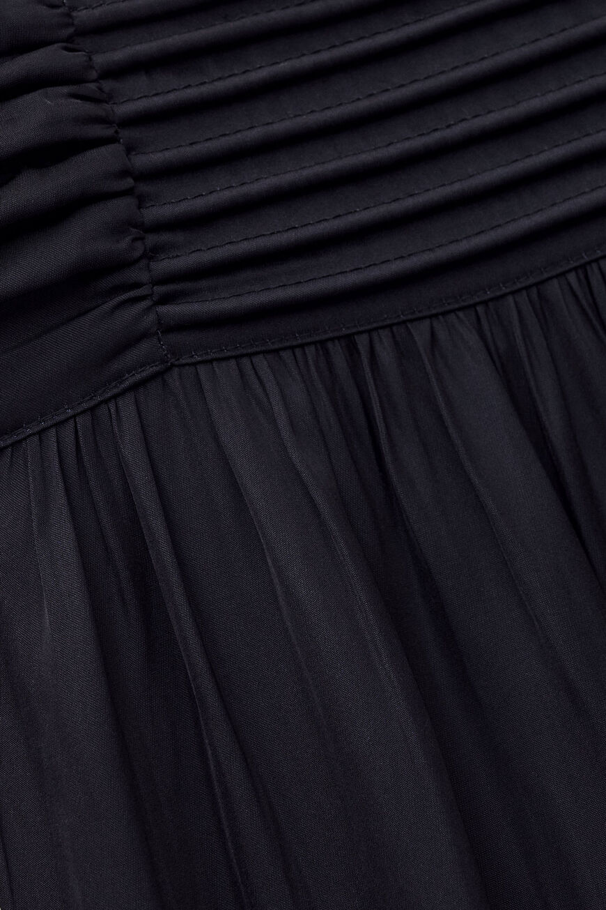 SKIRT CAMYLA