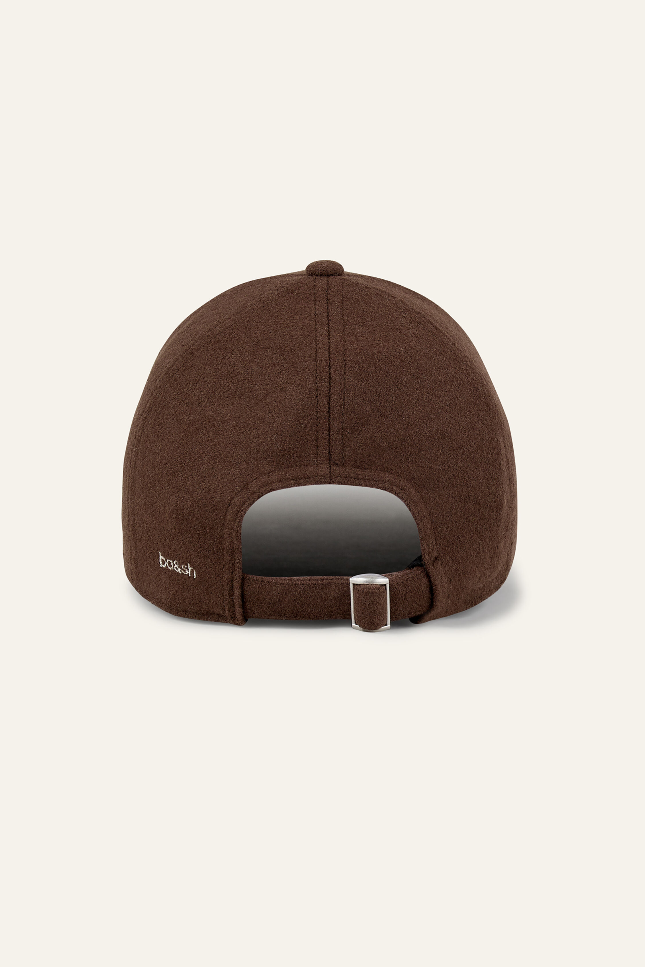 CAP HUGO