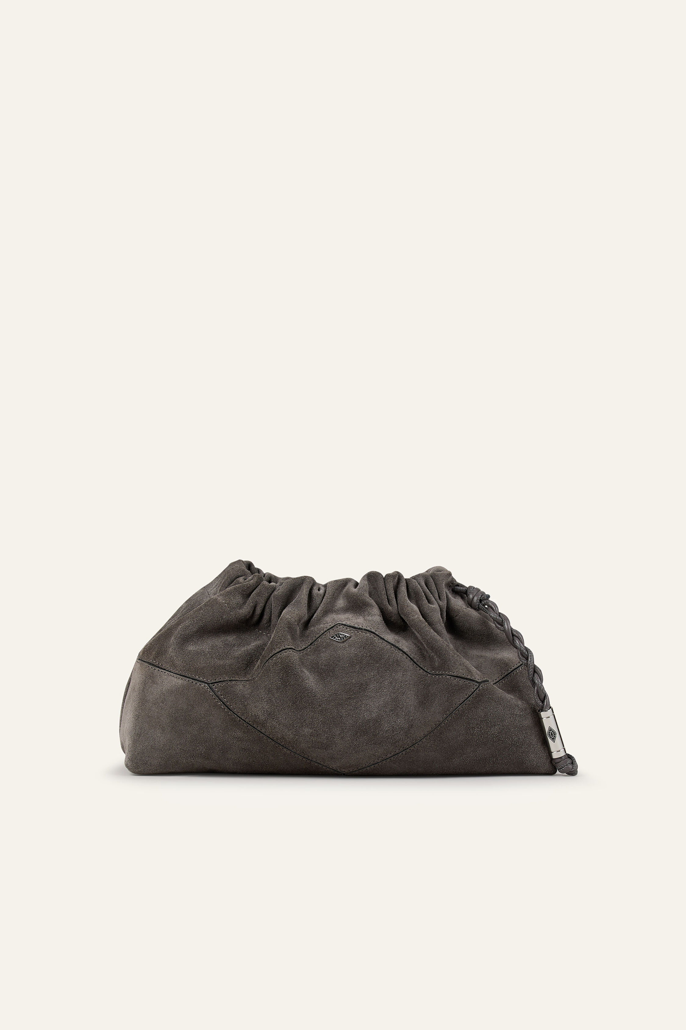 bag JUNE