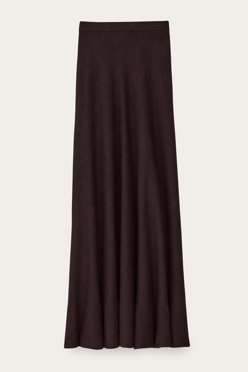SKIRT JALILA