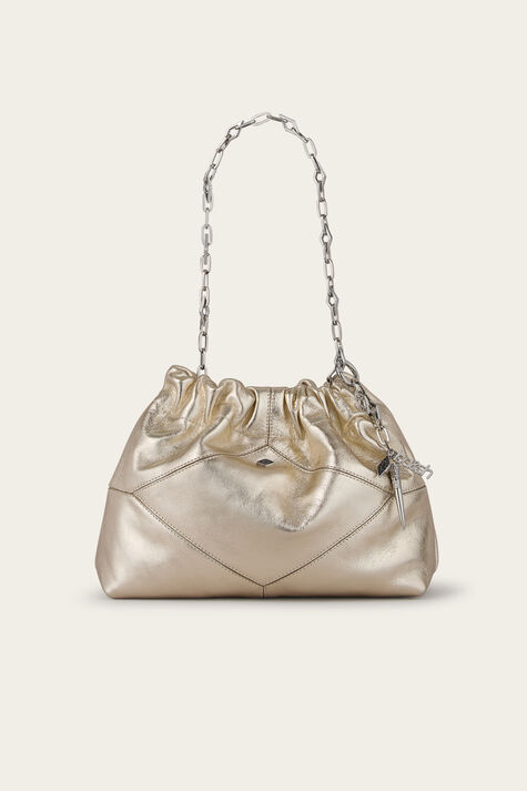tote bag JUNE