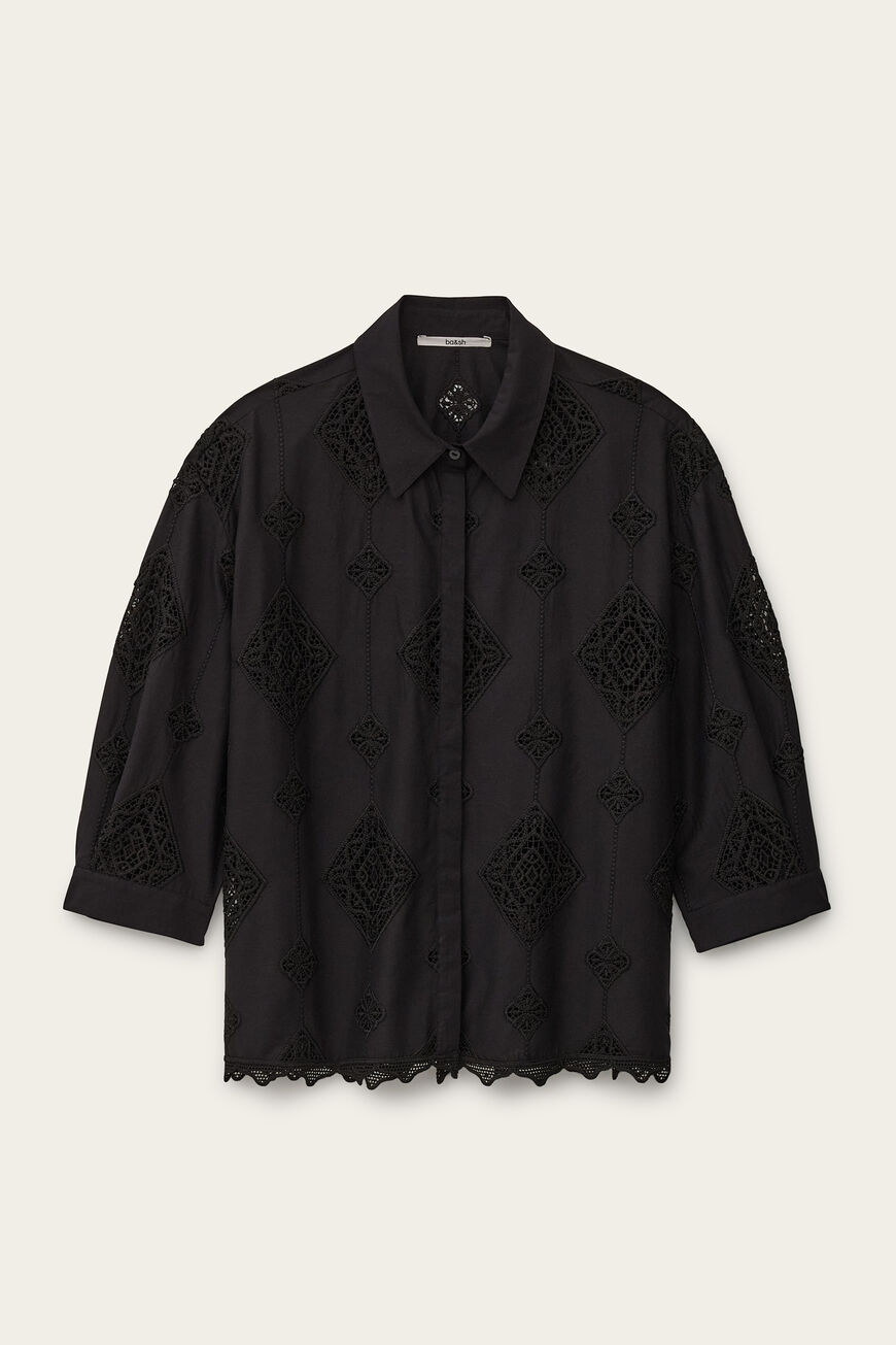 Shirt MURIEL