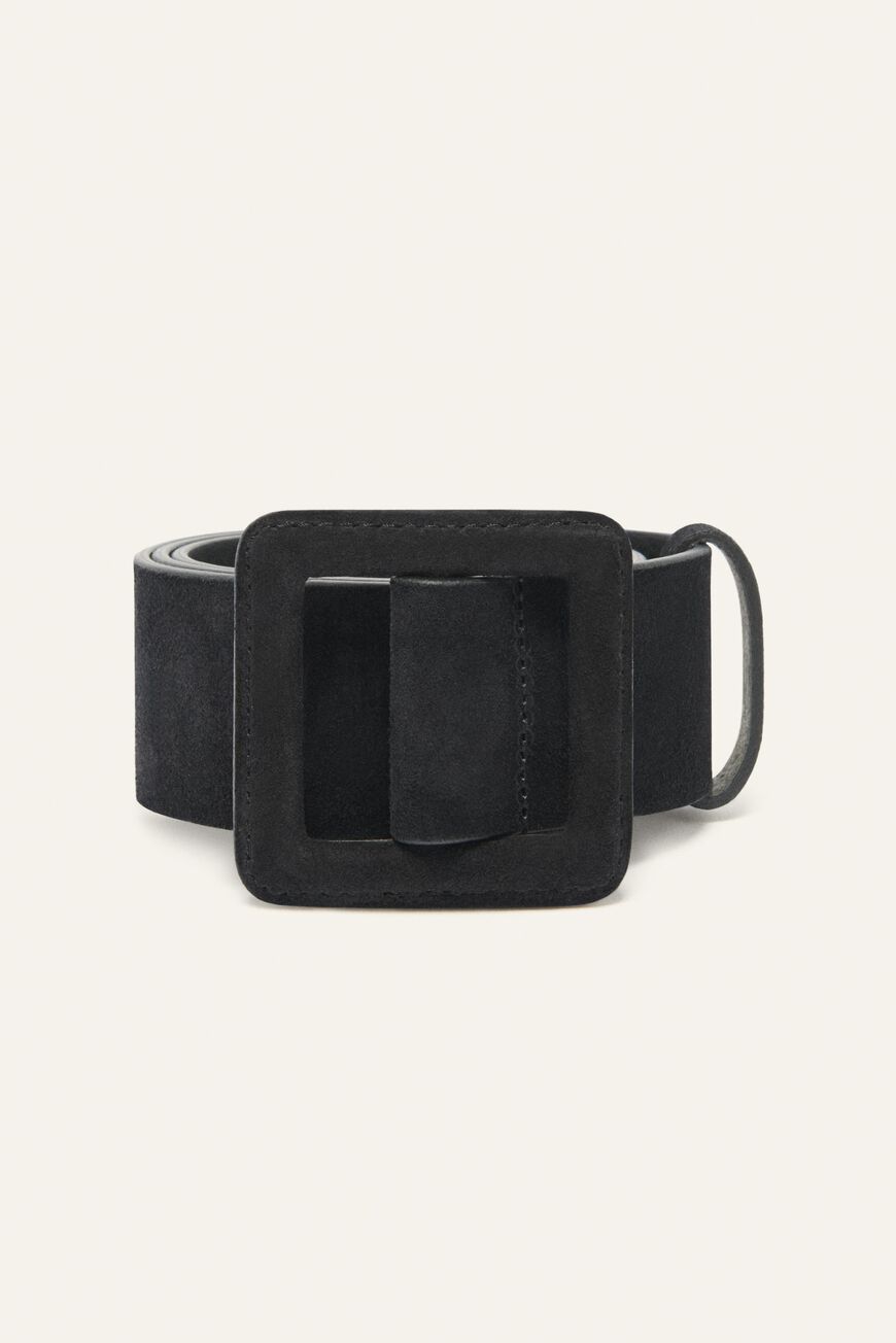 BETTY BELT
