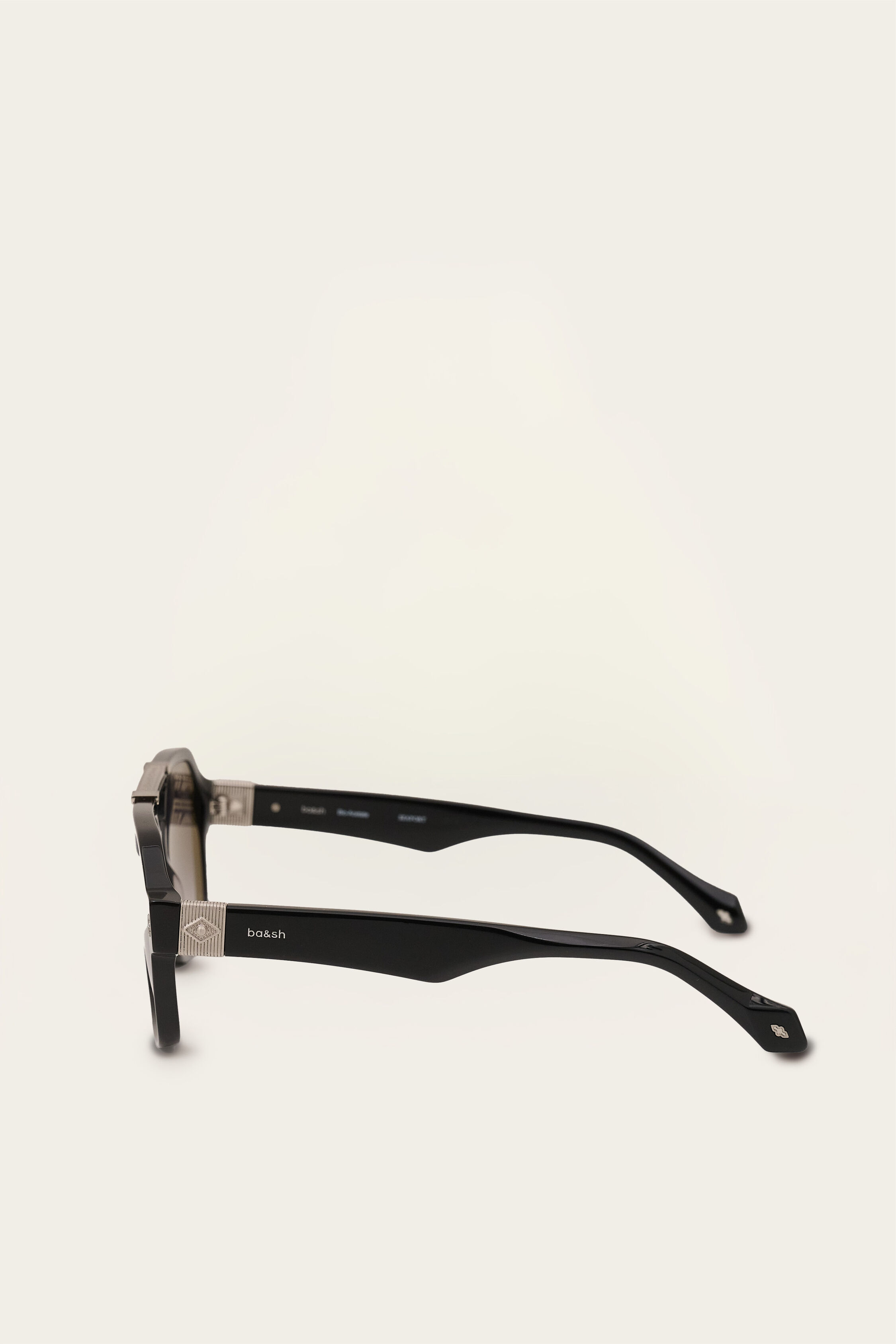 SUNGLASSES LEOLIA