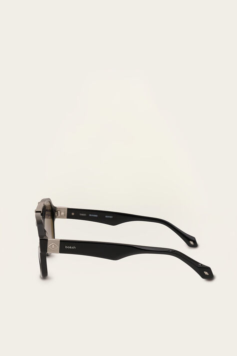 SUNGLASSES LEOLIA