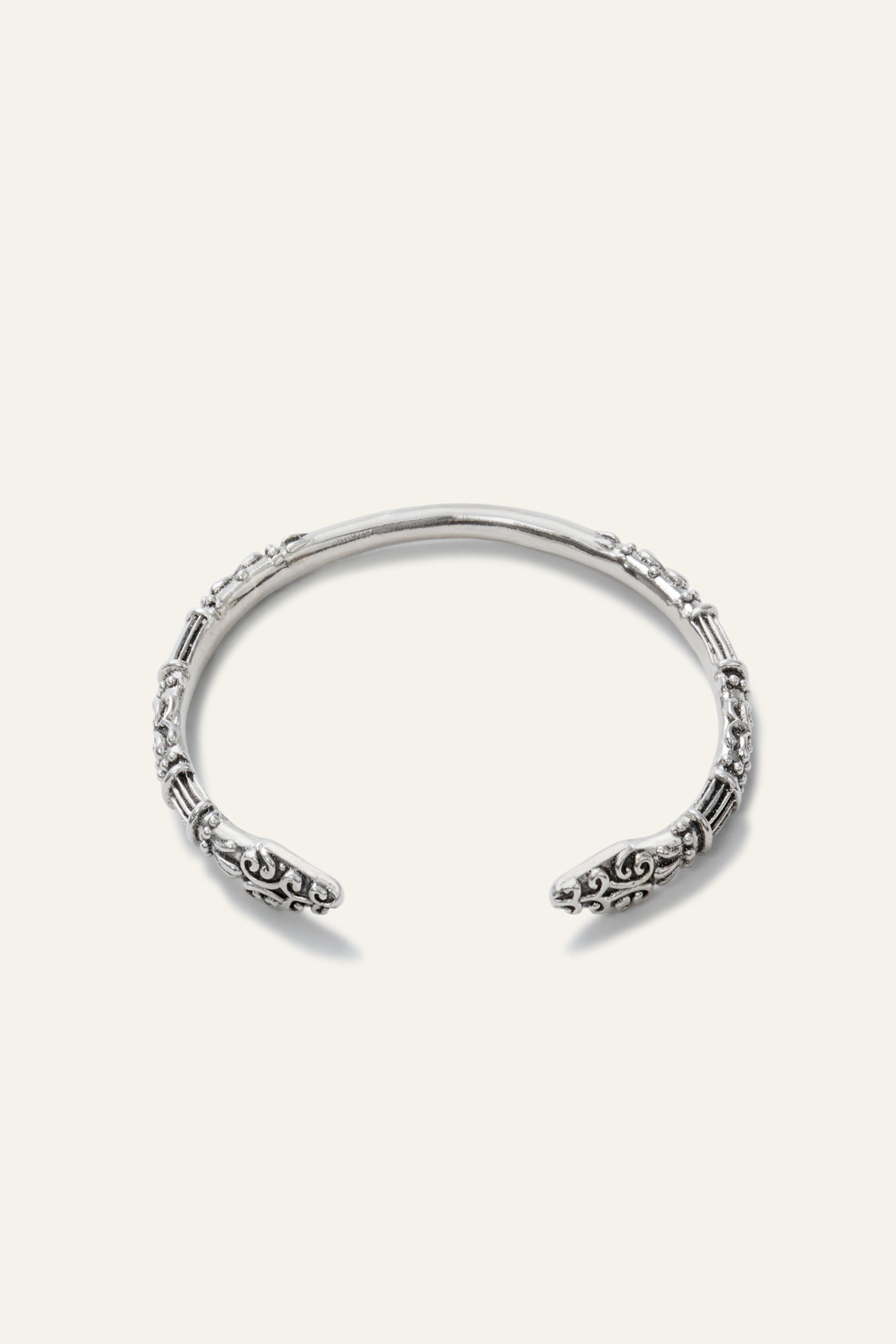 bracelet MATTY