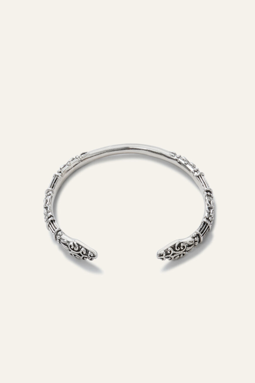 bracelet MATTY
