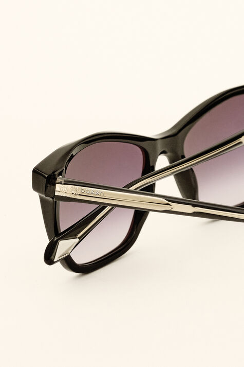 sunglasses LAMIA