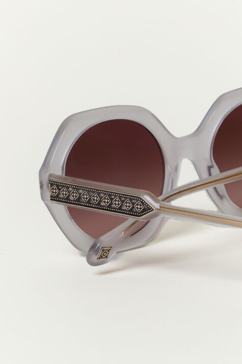 sunglasses LUNY