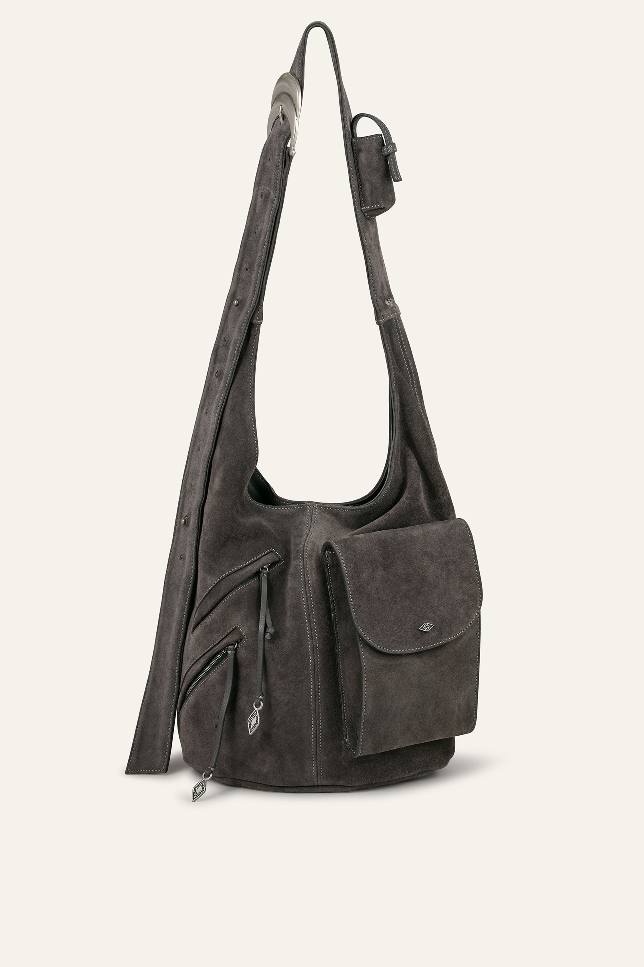 bag YOUYOU