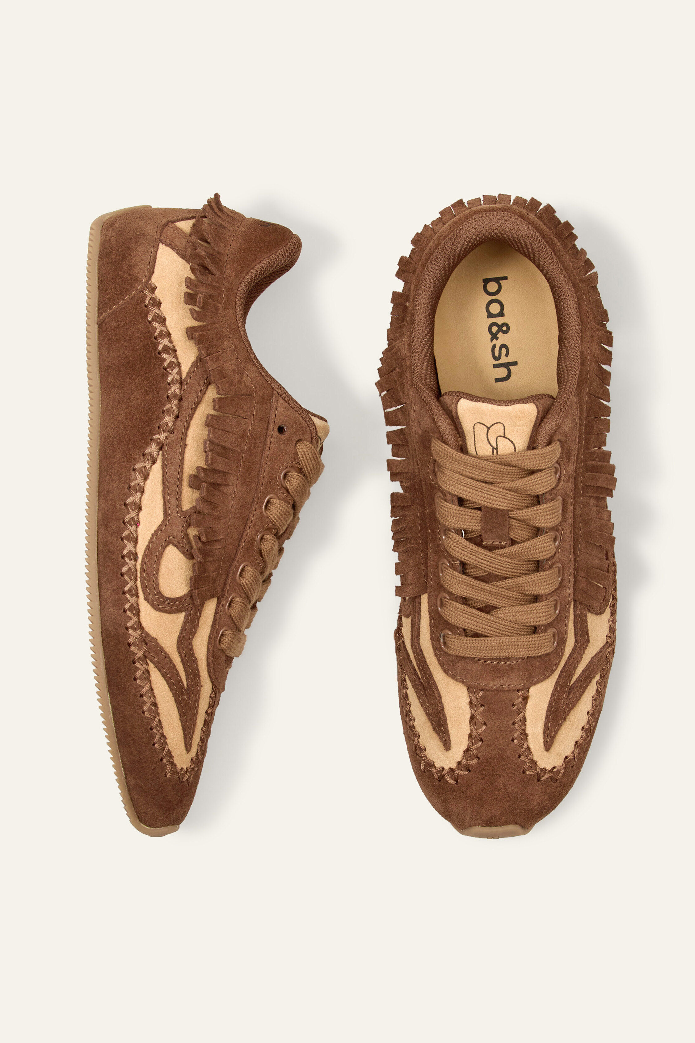CELLESTE SNEAKERS