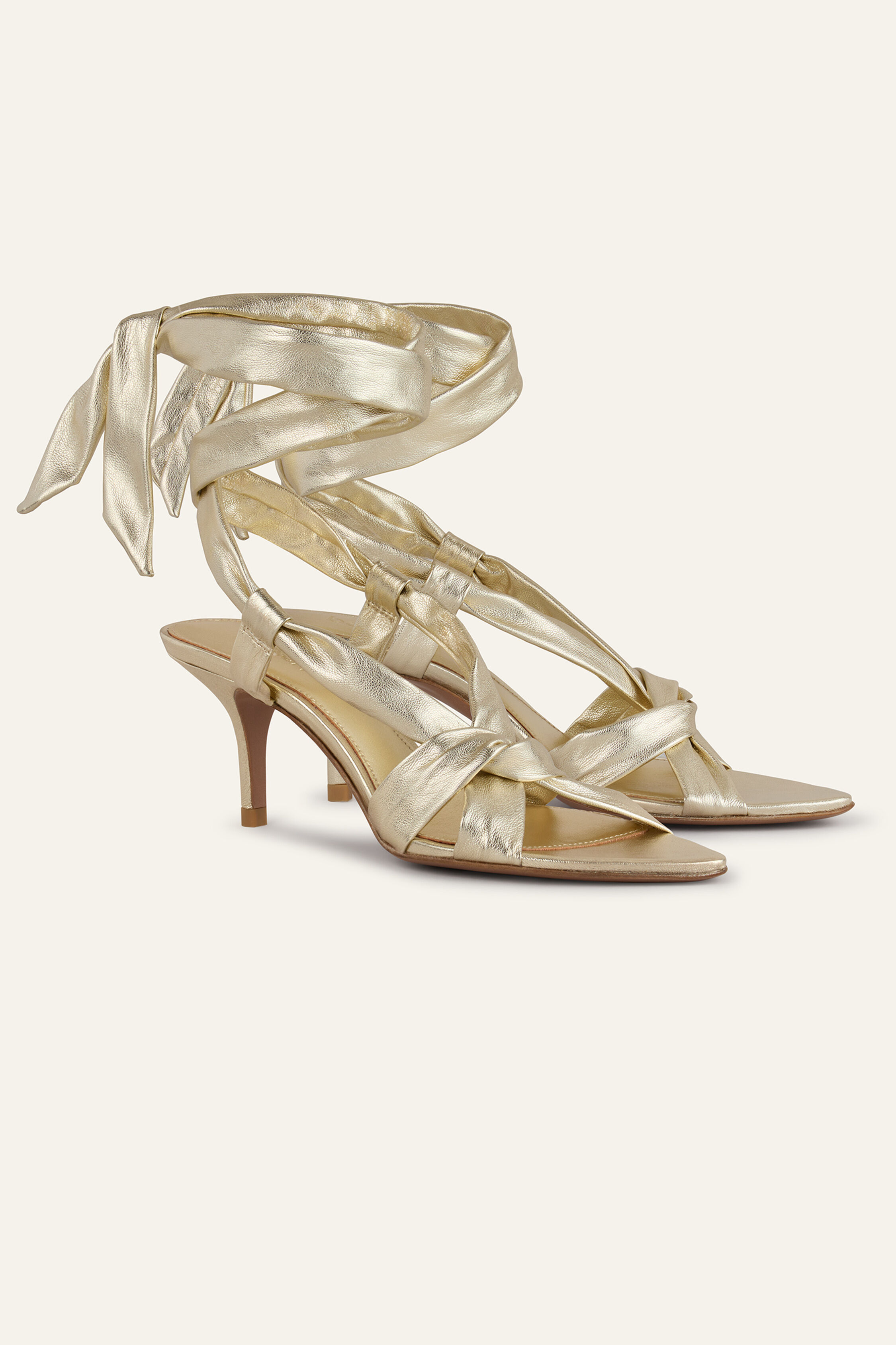 sandals COVILLA