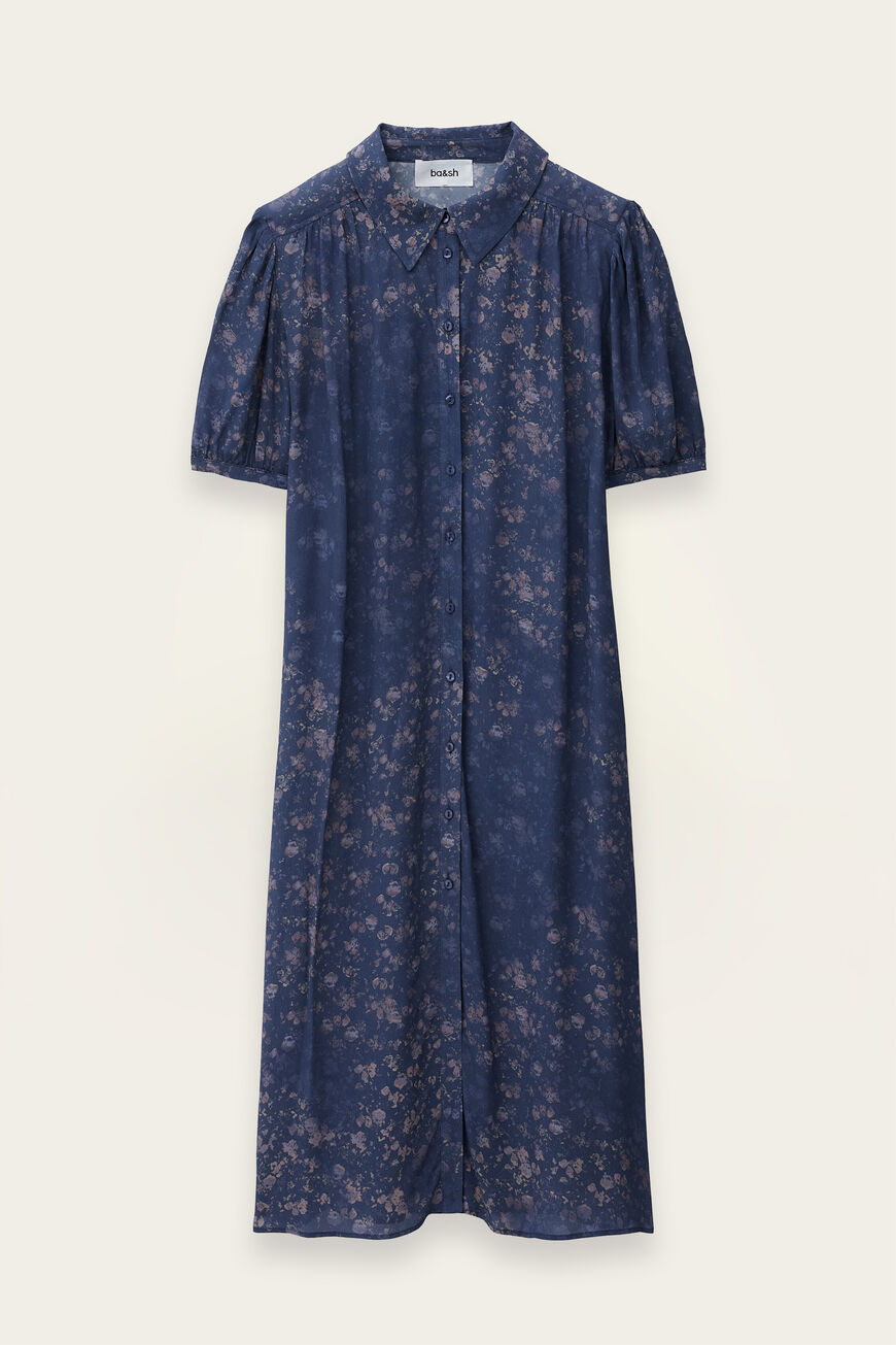 Robe NORMA