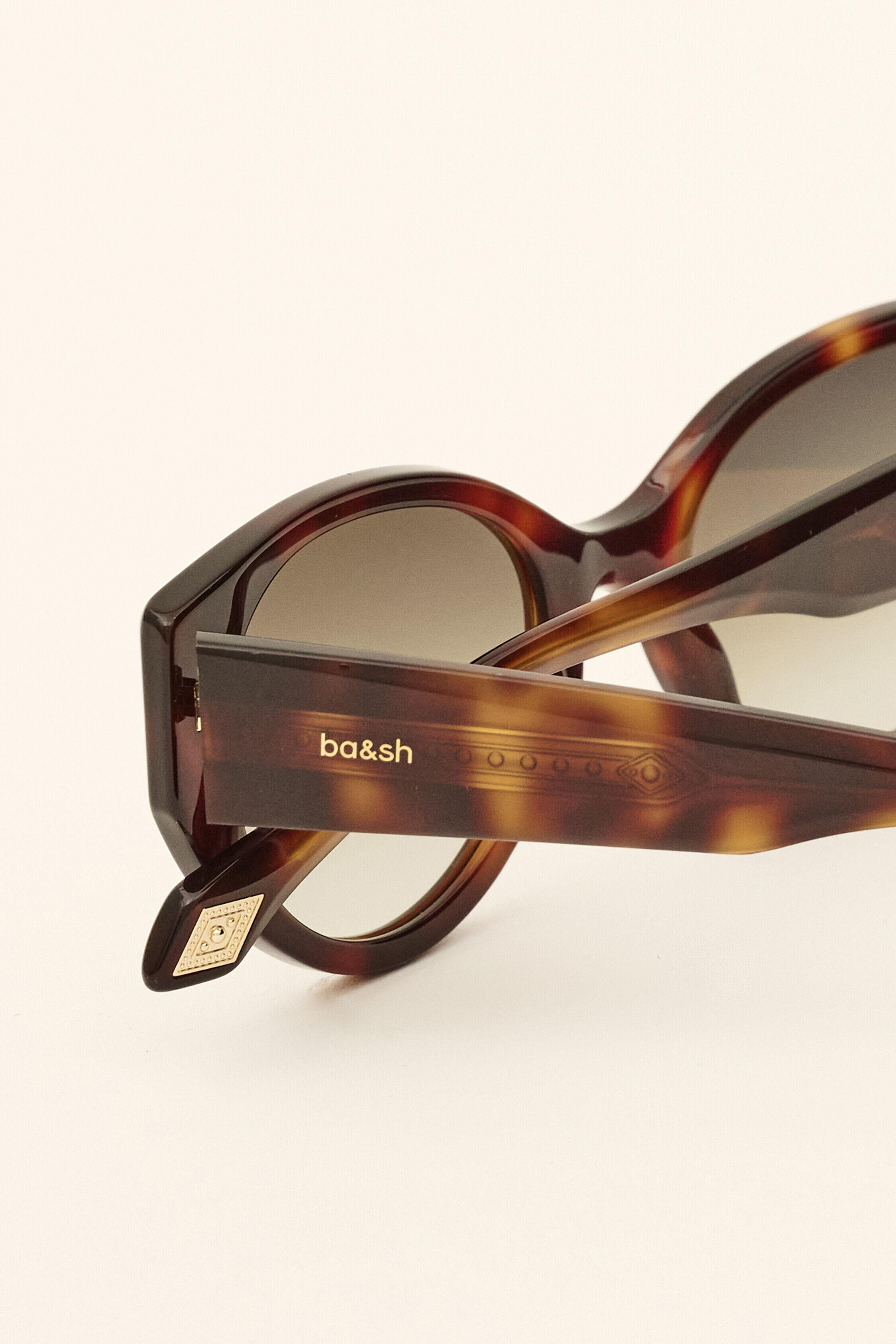 sunglasses LENITA