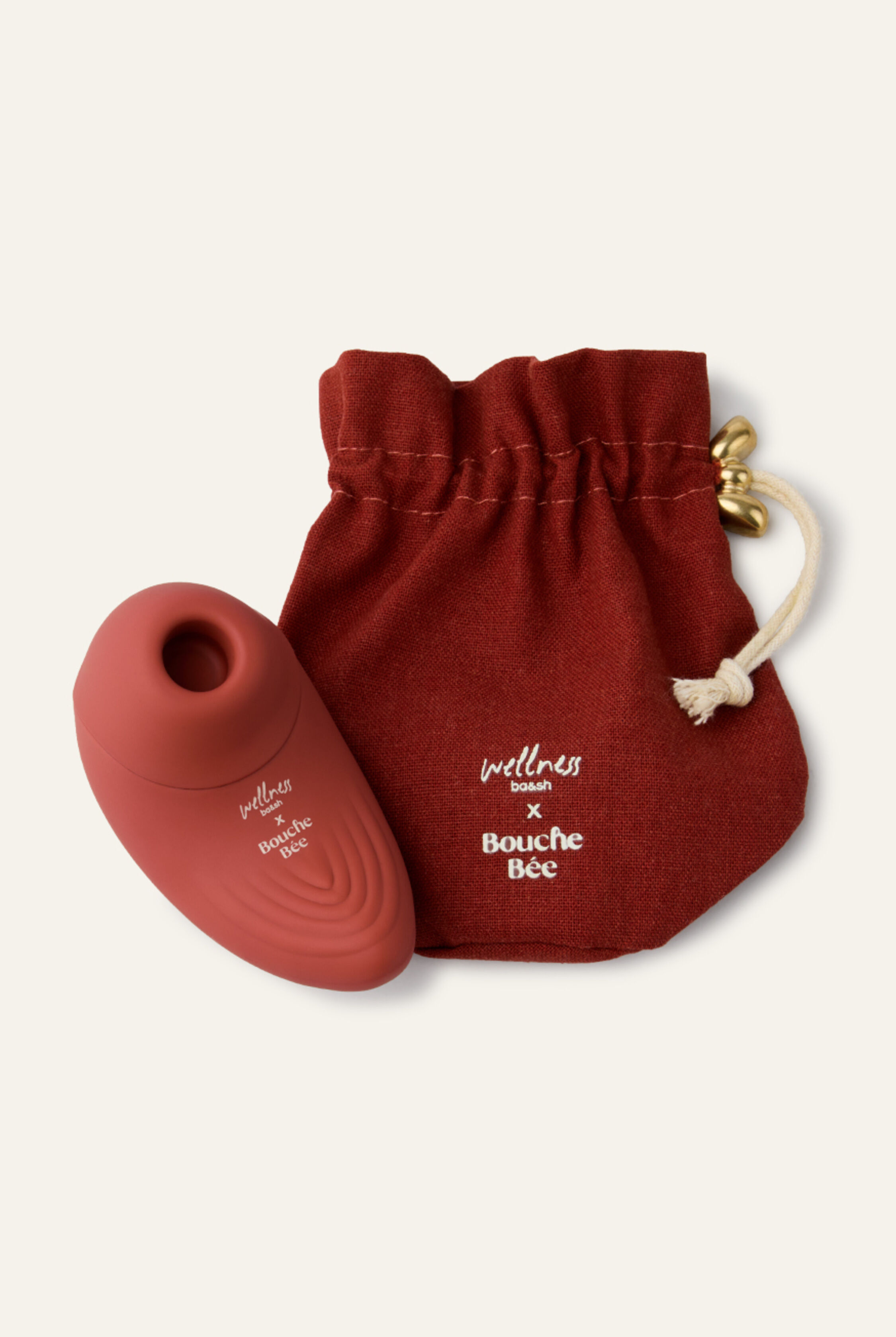 sex toy ONA