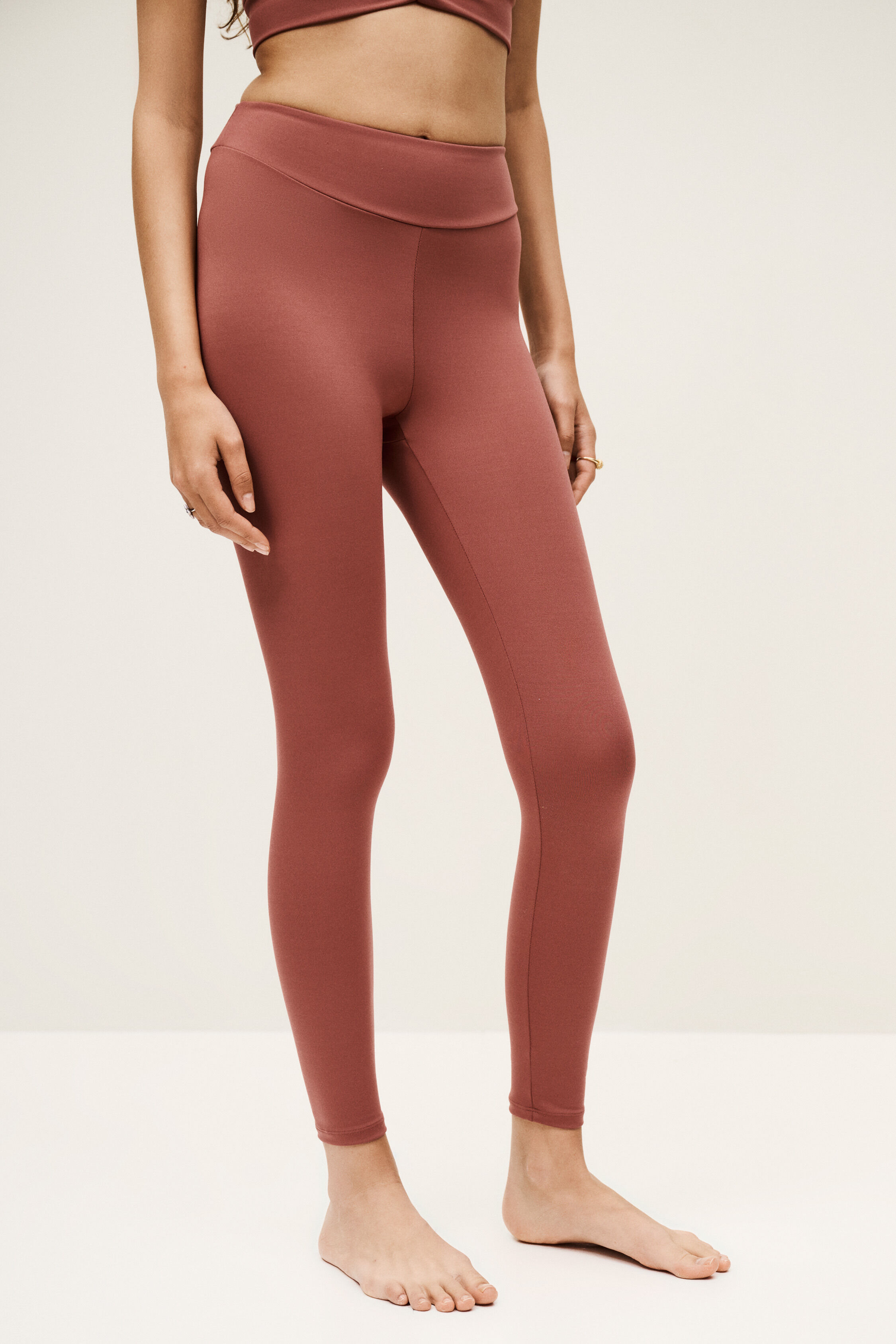 leggings GABOU