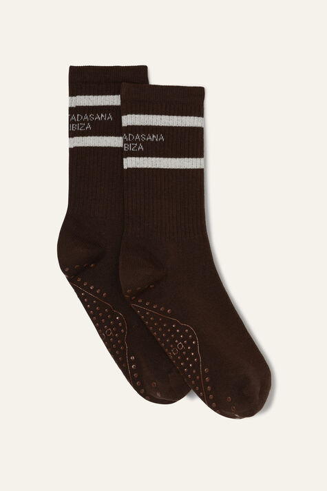 socks SHAN