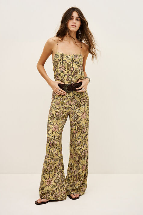 Trousers PALI