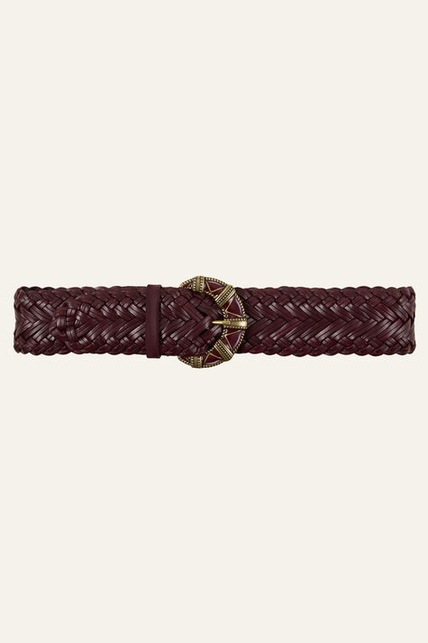 belt BYRON