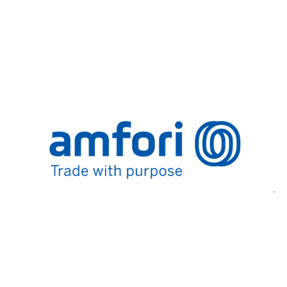 Amfori logo