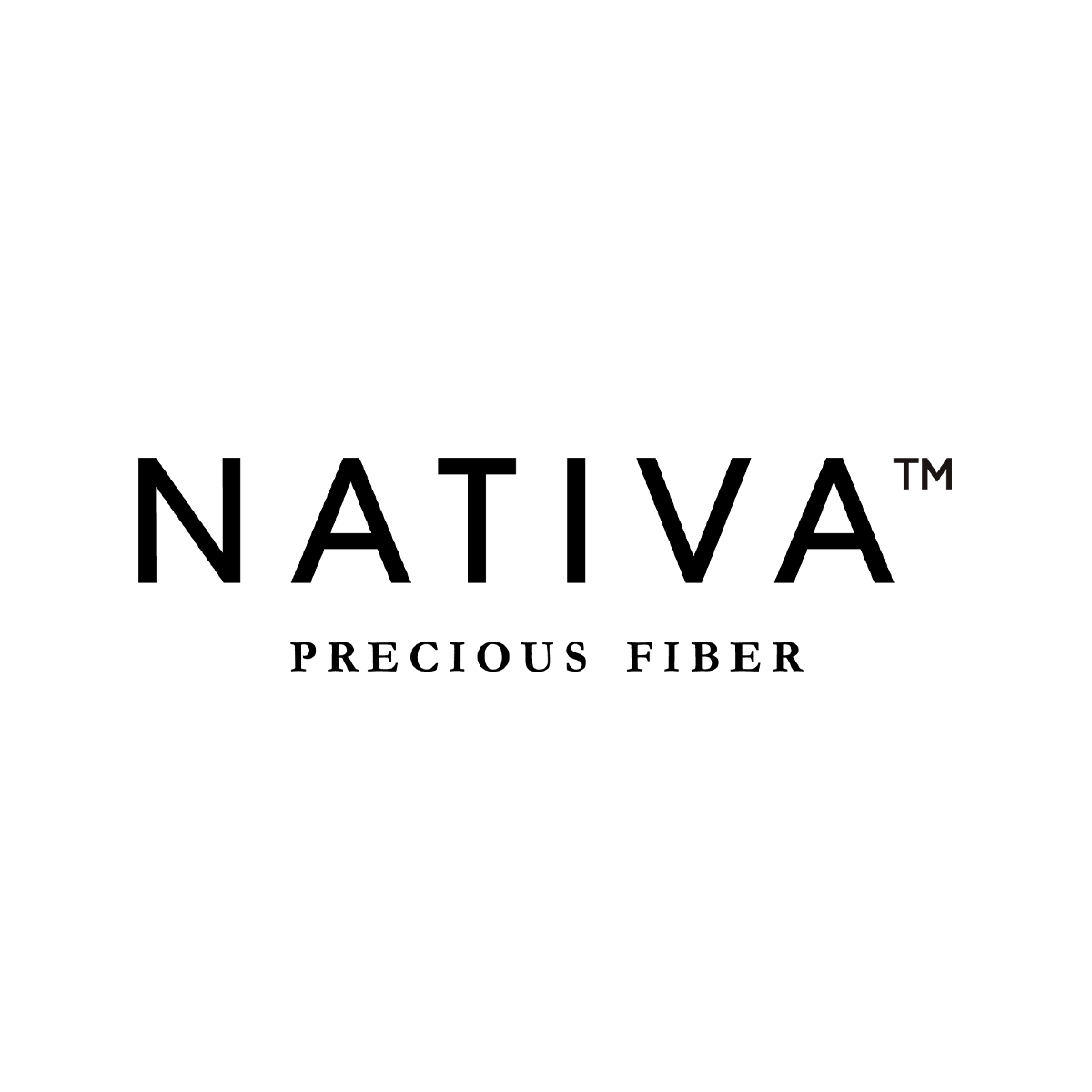 F&eacute;d&eacute;ration de la mode circulaire logo