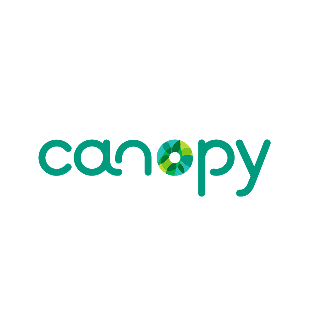 Canopy logo