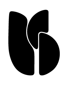 ba&sh sign logo