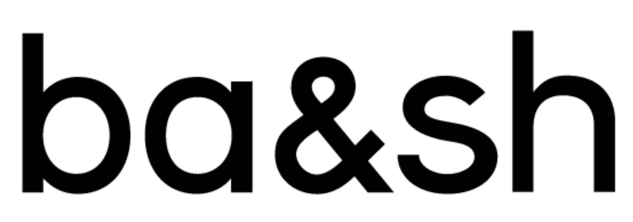 ba&sh