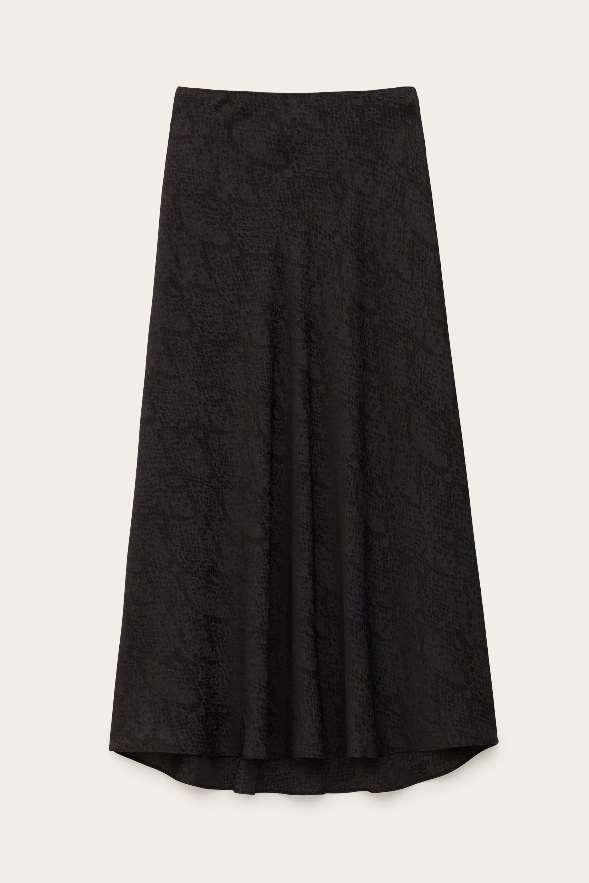 NOIR