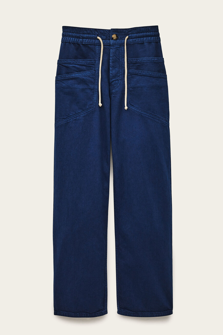 BLEU