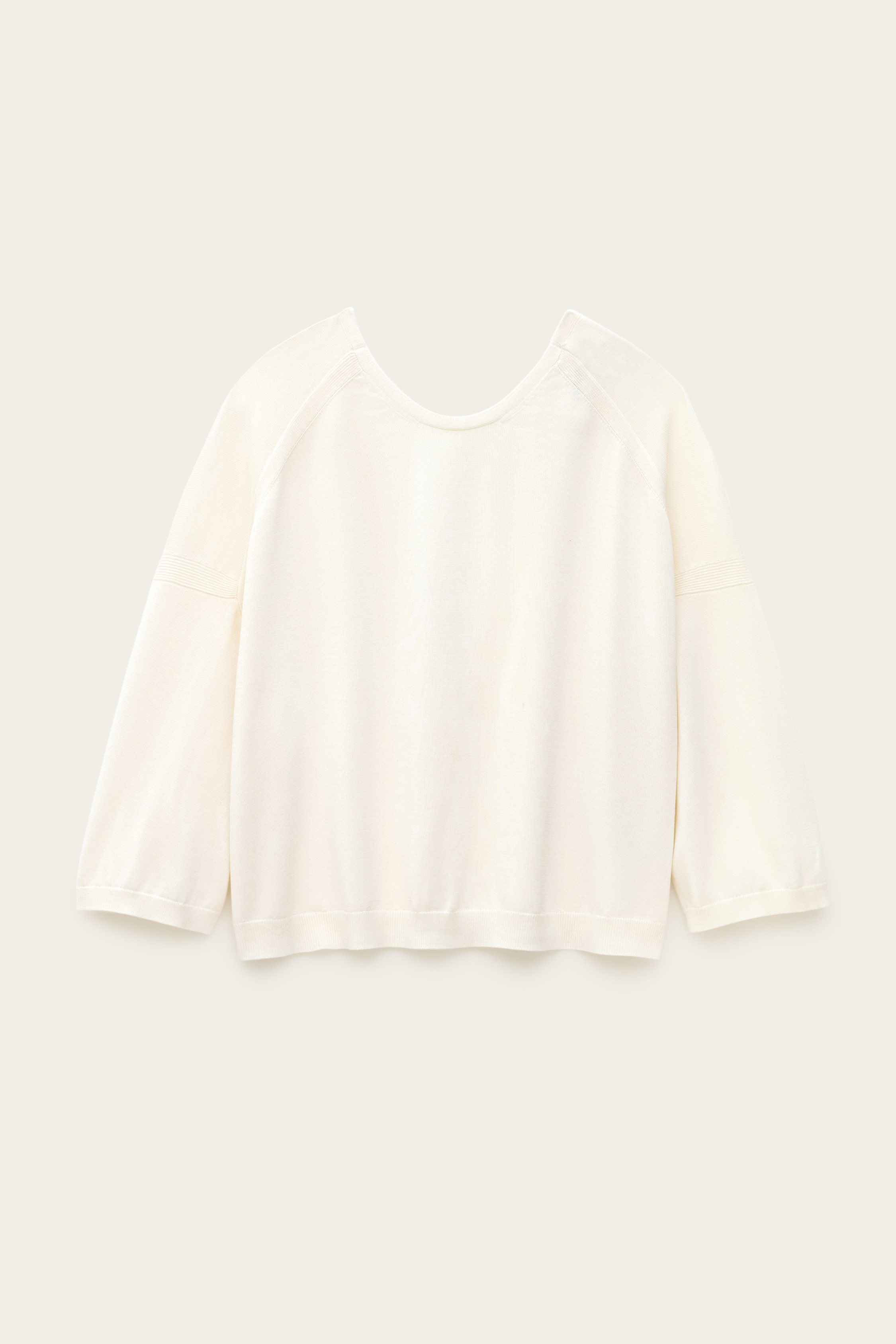 ECRU