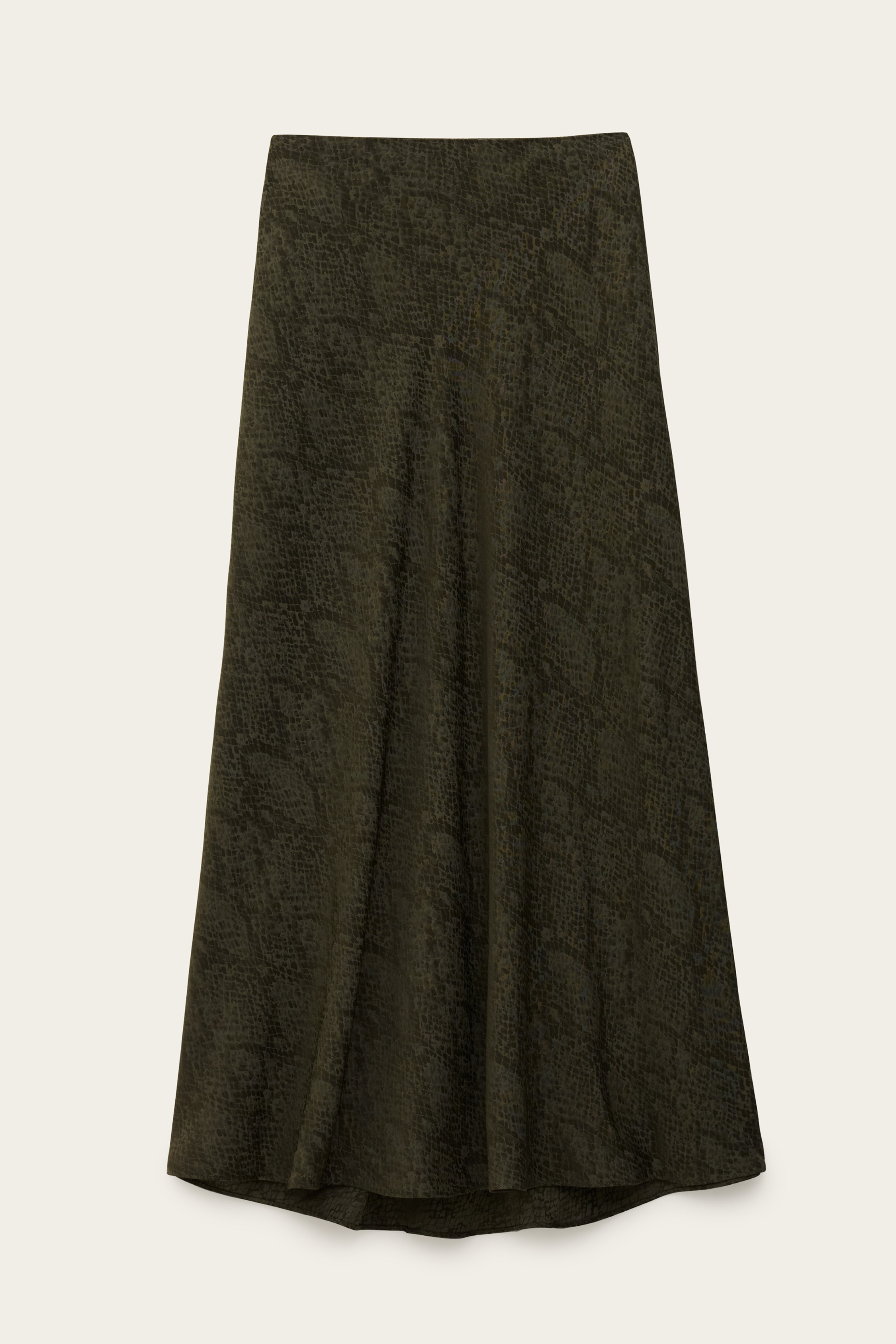 KAKI
