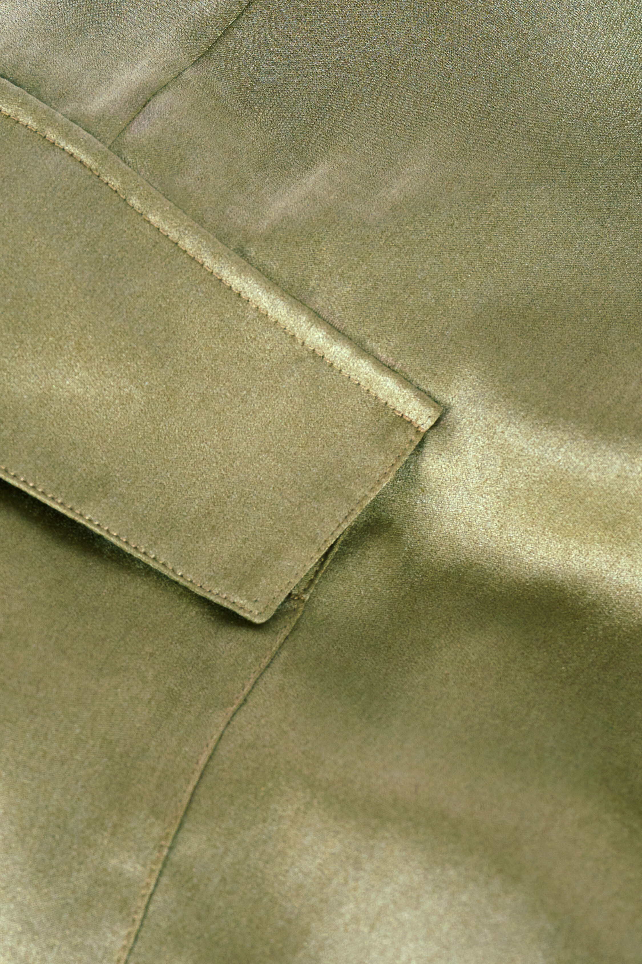 KAKI
