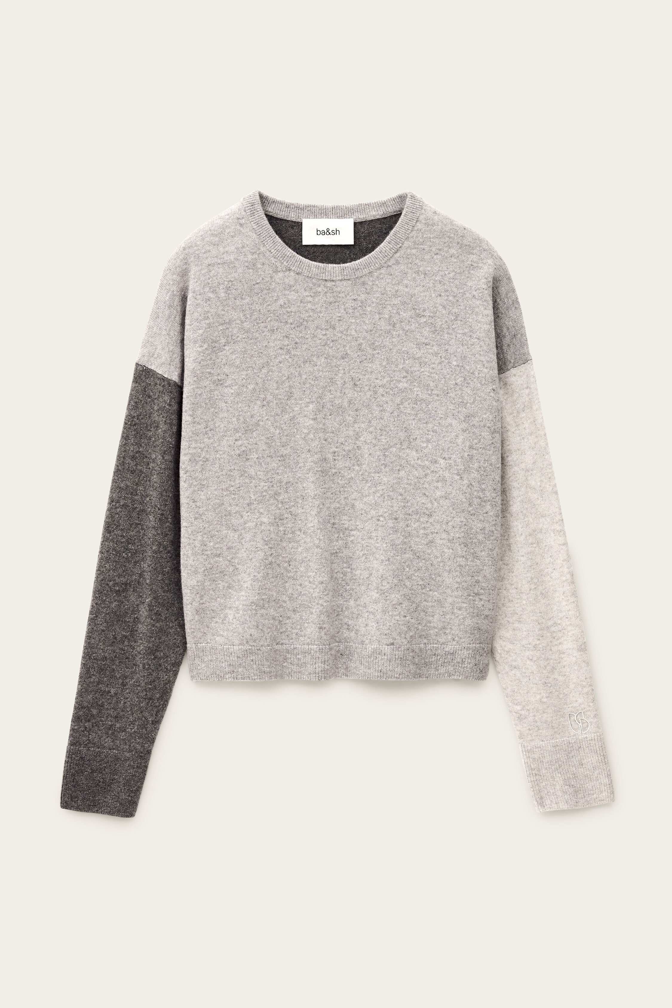 GRIS